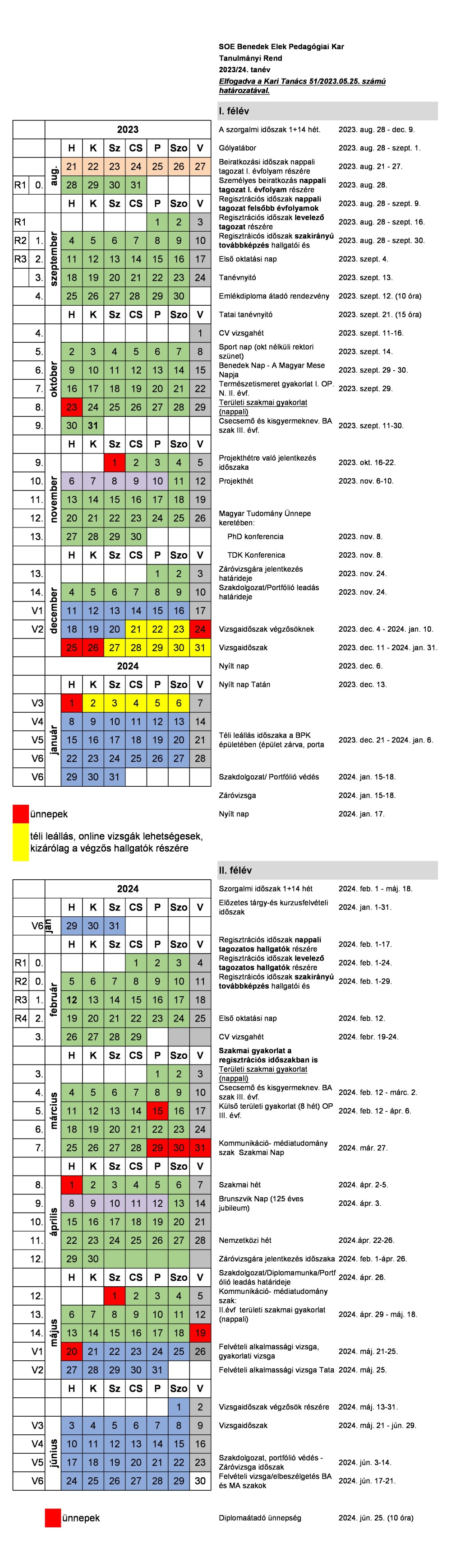 BPK_Tanulmanyi rend_2023_2024 tanév teszt.jpg